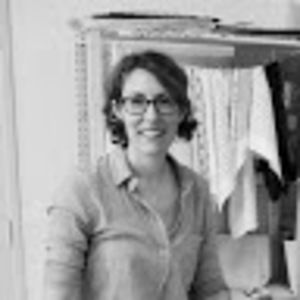 Meet your Posher, Alyson